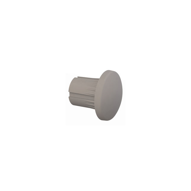 Essentra Components 27POST8320250